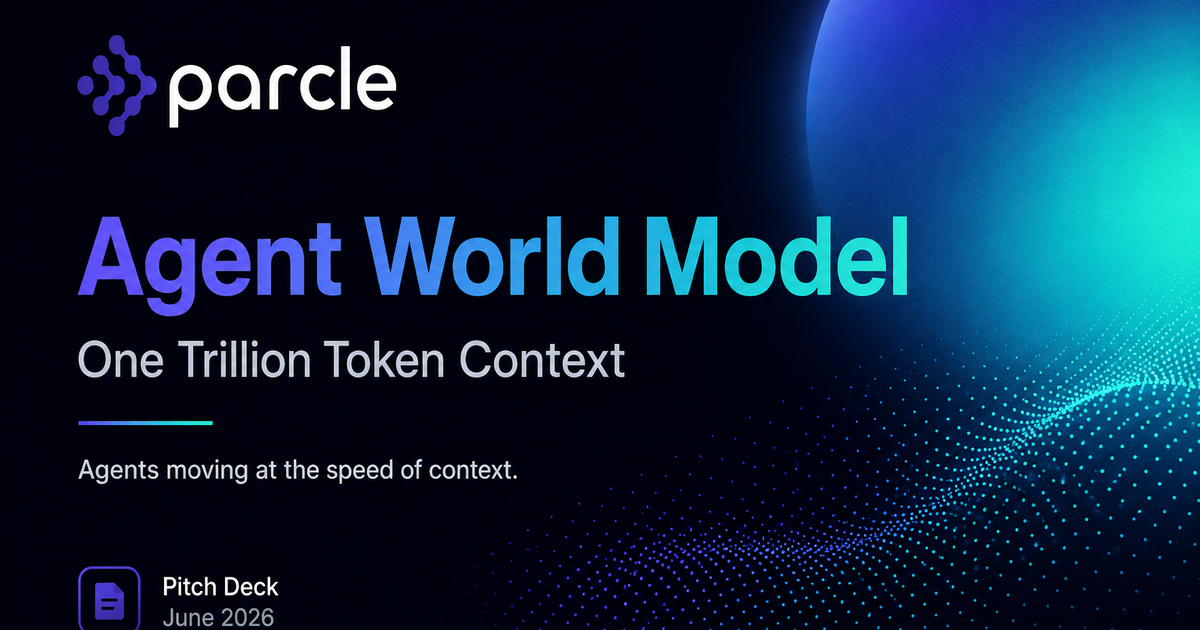 parcle.ai image