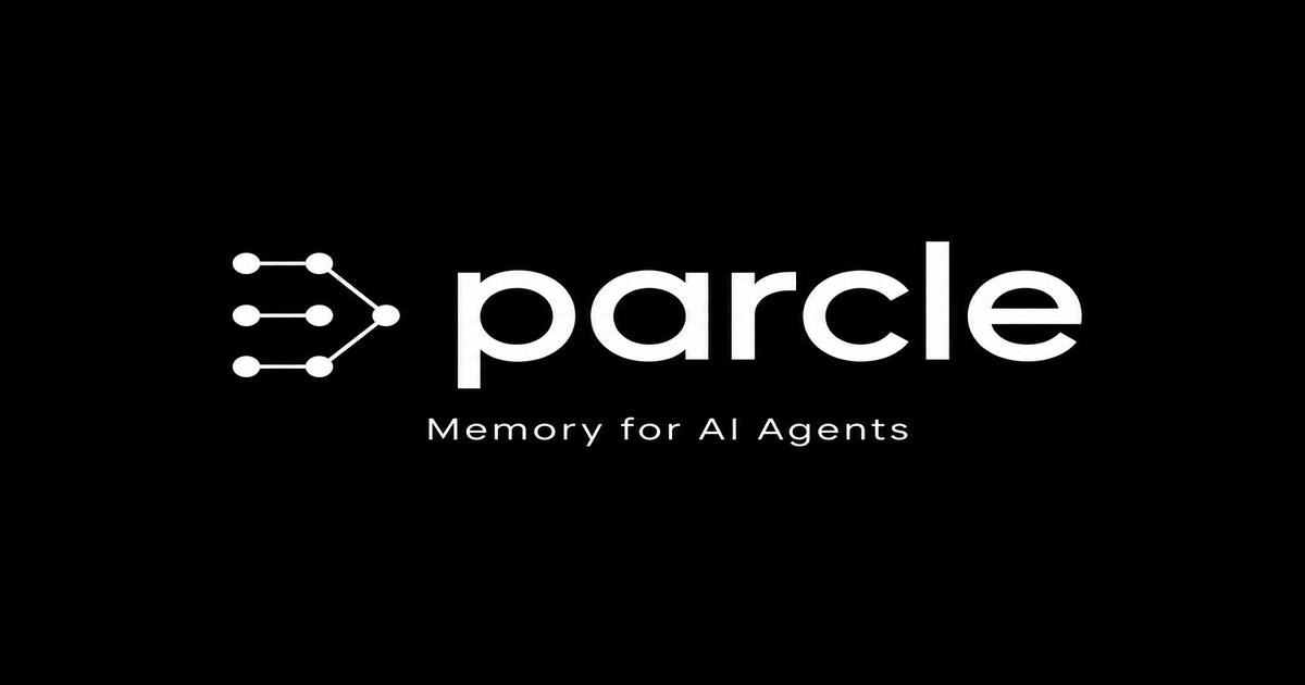 parcle.ai image
